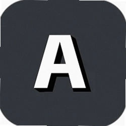 Apk管理器手机版