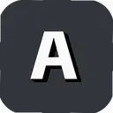 Apk�������ֻ���1.2 ���°�