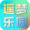 ң����԰1.2 ���°�