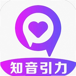 知音引力