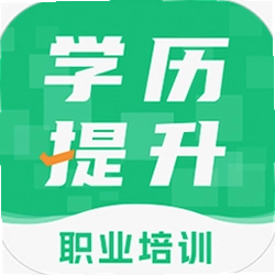 成人高考网校