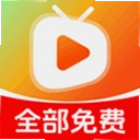 免费看短剧全集