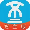��������������app3.17.522 ��׿��