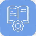 ְҵ�����������app1.0.0 ��׿��