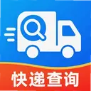 ��ݼ���״̬��1.0.0 ��׿��