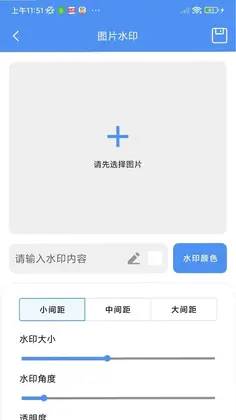 �ƺ̶��ܺ�Ԥ��ͼ