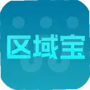 �ҵ�����2.5.6 ��׿��