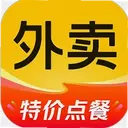 �ؼ��������1.0.3 ��׿��