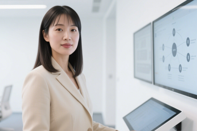 业问职业规划师靠谱吗真实评价