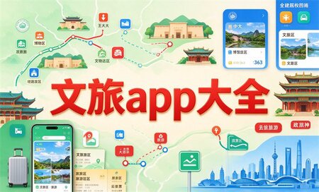 ����app����Щ-����app�ٷ�����-���������Ƽ�