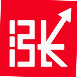 金店涨最新版