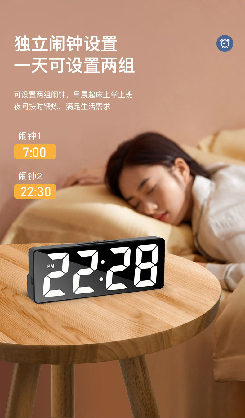 ����ʱ������2026�¿��Ƽ�ѡ��ָ��