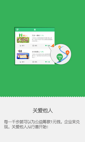 ���Ǵ�����app���е�ͼ������Ŀ���ҷ���