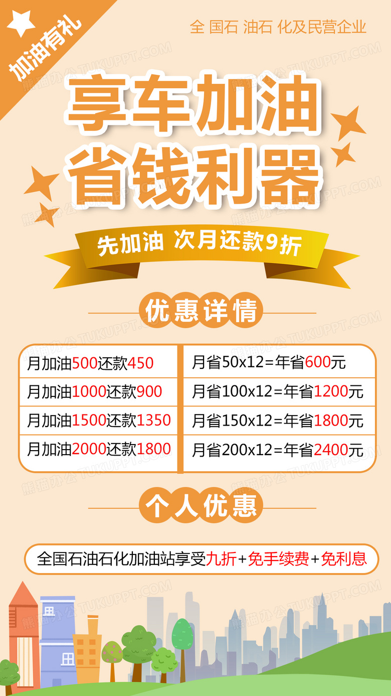 ˳�����нг�ʡǮ������ͼ