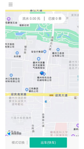 ˳������ʡǮ�г��ܽ���ͼ