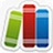 �˼���������1.0.0.0 ���԰�