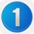 OneKeyMgr(һ������)1.0.0.1 ���԰�