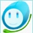 �ֺ�����绰���°�5.0.0.0 ���԰�