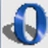 OperaCacheView����1.3.7.0 ���԰�