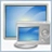 ��Ļ��������pc��1.0.0.22 ���԰�