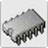RAM Idle Professional3.0.0.0 ���°�