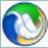 SBMAV Disk Cleaner Lite最新版