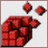 Registry Workshop最新版
