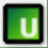 USB Image Tool1.7.2.0 ���԰�