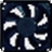 SpeedFan4.52.6025.6533 ���԰�