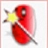 WizMouse1.5.0.3 ���԰�