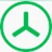 TreeSize Free (Ӳ�̿ռ��������)4.4.2.514 ���԰�