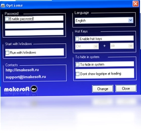 USB Manager最新版预览图