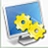 WinUtilities15.7.4.0 ���԰�