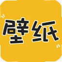 元壁纸软件