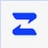 תת��ʦ�����޸�����2.2.2.7 ���԰�
