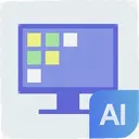 ��Ѷ��������AI�ڲ��4.2.1673.127 ���԰�