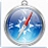 ���ض�ʱ�ػ�����pc��1.0.0.2 ���԰�