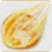 ϵͳ���پ���4.7.0.0 ���԰�
