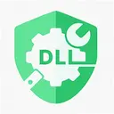 ����DLL�޸�����6.0.0.0 ���°�