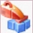 TweakNow RegCleaner
