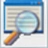 ZoomIt4.5 ���԰�