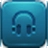 Free Audio Converter(�����Ƶת����)2.2.11.1206 ���԰�