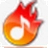 kuro���ֺ�1.1.0.93 ���԰�
