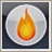 Express Burn