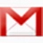 Google Gmail Notifier���°�1.0.0.86 ���԰�