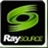 RaySource����2.5.0.1 ���԰�