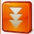 快车(FlashGet)