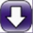 FreeRapid Downloader