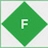 Fiddler2软件