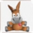 eMule0.50.0.4 ���԰�